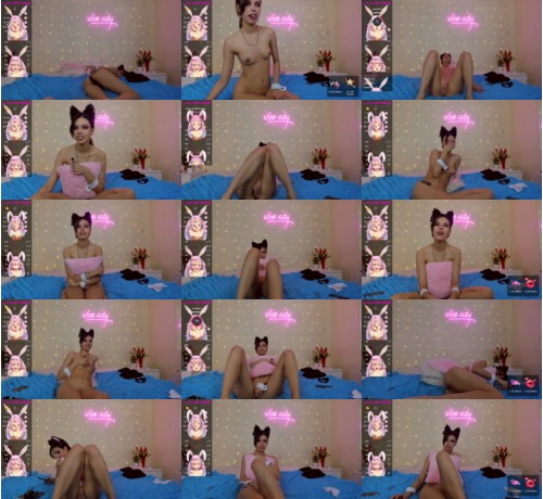 View or download file marystokes on 2022-11-18 from chaturbate