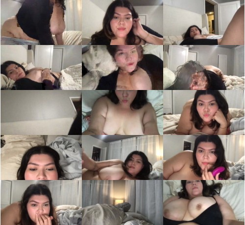 View or download file megmore801 on 2022-11-18 from chaturbate