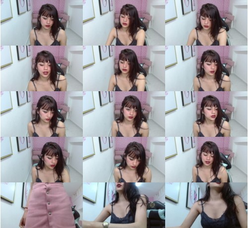 View or download file sara_miranda on 2022-11-18 from chaturbate