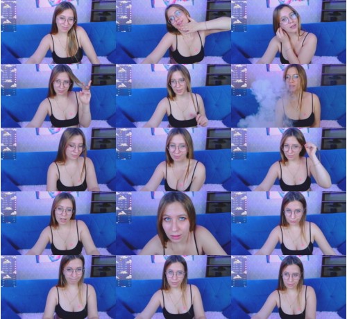 View or download file allison_foxxy on 2022-11-19 from chaturbate