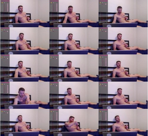 View or download file david_dixon2022 on 2022-11-19 from chaturbate