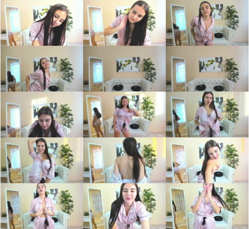 View or download file grace_diaz on 2022-11-19 from chaturbate