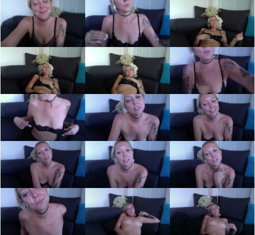 View or download file keelskinley on 2022-11-19 from chaturbate