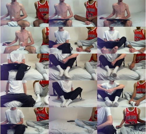 View or download file magicmax23 on 2022-11-19 from chaturbate