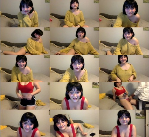 View or download file paisleyhart03 on 2022-11-19 from chaturbate