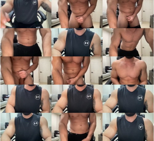 View or download file yourfavoritedaddy69 on 2022-11-19 from chaturbate