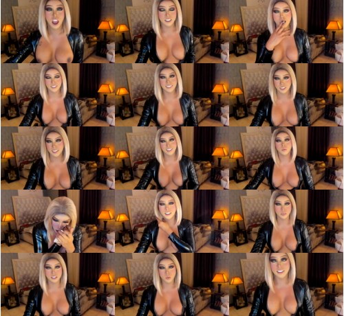 View or download file yourglamorousladyxx on 2022-11-19 from chaturbate