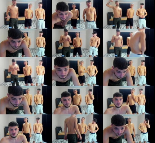 View or download file brityboyss1 on 2022-11-20 from chaturbate