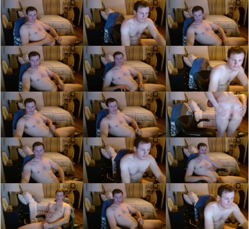 View or download file cj_19546718 on 2022-11-20 from chaturbate