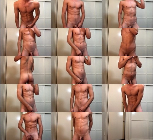 View or download file dancantstand88 on 2022-11-20 from chaturbate