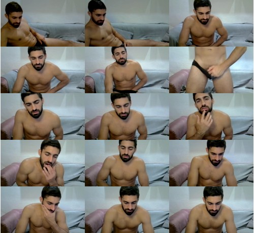 View or download file ilwhite77 on 2022-11-20 from chaturbate