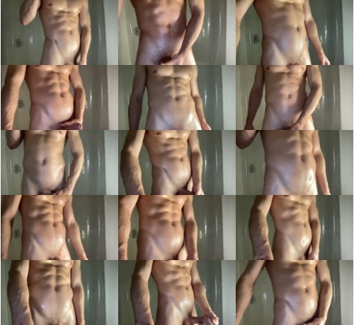 View or download file james_aesthetics on 2022-11-20 from chaturbate