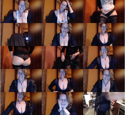 View or download file margaxx on 2022-11-20 from chaturbate