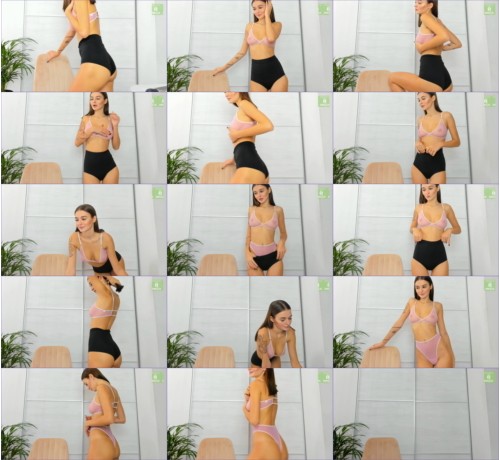 View or download file melanie_rice on 2022-11-20 from chaturbate
