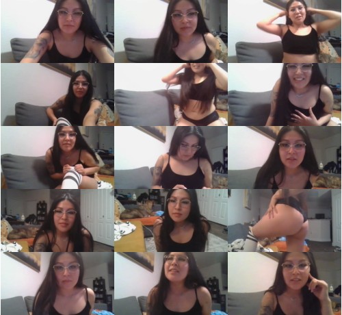 View or download file metal0din on 2022-11-20 from chaturbate