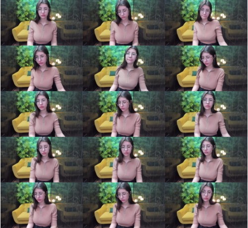 View or download file rose_soft on 2022-11-20 from chaturbate