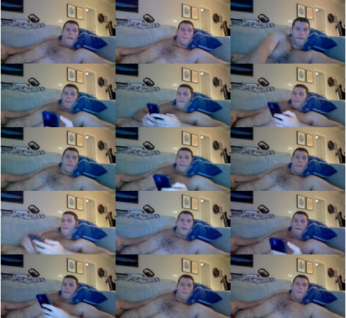 View or download file dcjohn92 on 2022-11-21 from chaturbate
