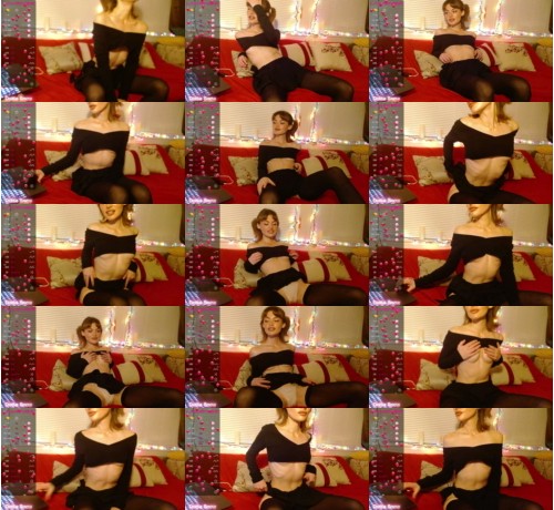 View or download file dottiesnow on 2022-11-21 from chaturbate