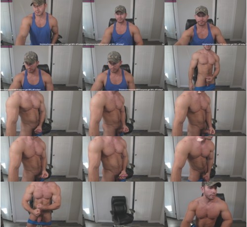 View or download file hotmuscles6t9 on 2022-11-21 from chaturbate