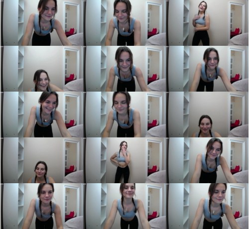 View or download file katy_cole on 2022-11-21 from chaturbate