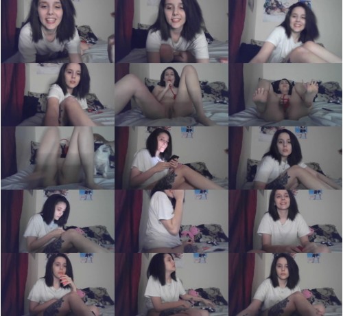 View or download file sillymadi on 2022-11-21 from chaturbate