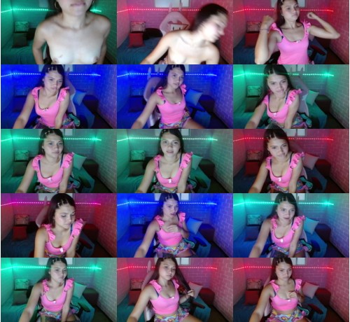 View or download file zoe_tay on 2022-11-21 from chaturbate