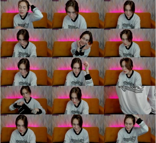 View or download file christine_heisenberg on 2022-11-22 from chaturbate