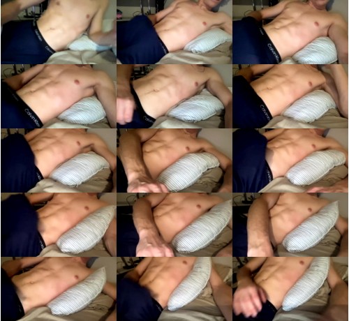 View or download file dylan_ll on 2022-11-22 from chaturbate