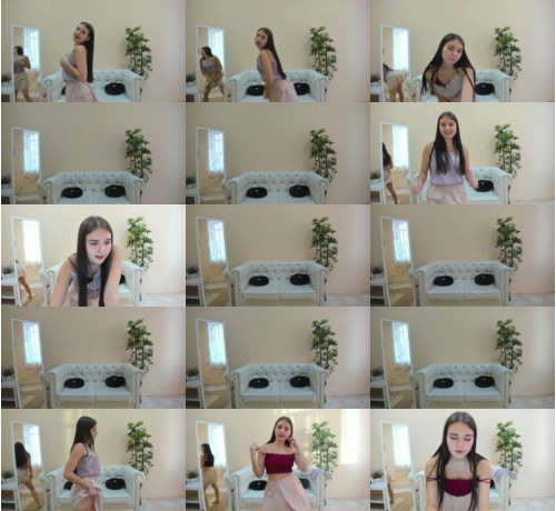View or download file grace_diaz on 2022-11-22 from chaturbate