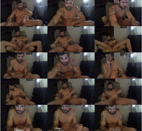 View or download file jbmck on 2022-11-22 from chaturbate