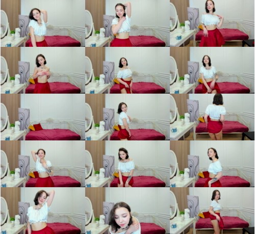 View or download file livermorai on 2022-11-22 from chaturbate