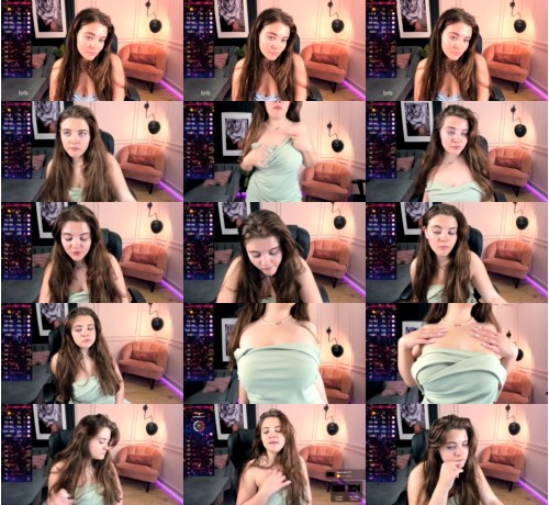 View or download file mila__moreau on 2022-11-22 from chaturbate