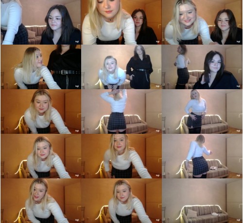 View or download file your_sweet_girls_ on 2022-11-22 from chaturbate