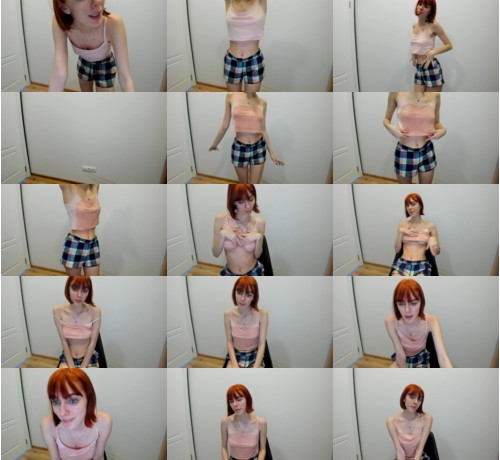 View or download file _your_sweet_dream_ on 2022-11-23 from chaturbate