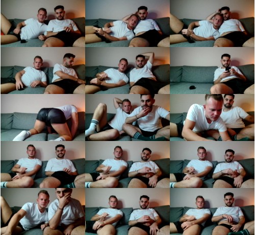 View or download file daddysboys777 on 2022-11-23 from chaturbate