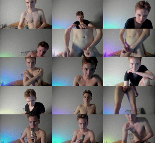 View or download file jak_redhead on 2022-11-23 from chaturbate
