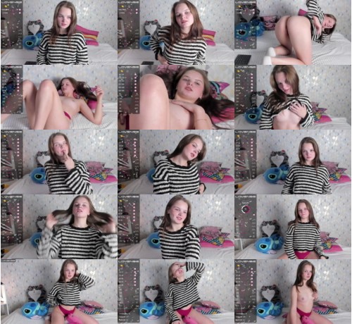 View or download file marysjohnson on 2022-11-23 from chaturbate