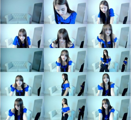 View or download file grace_diaz on 2022-11-24 from chaturbate