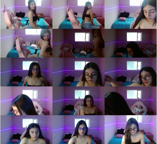View or download file masha_tay on 2022-11-24 from chaturbate