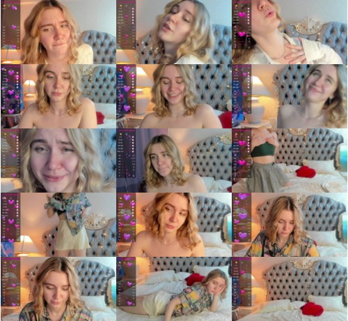 View or download file mollylancastery on 2022-11-24 from chaturbate
