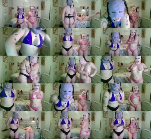 View or download file purpleandpink5566 on 2022-11-24 from chaturbate