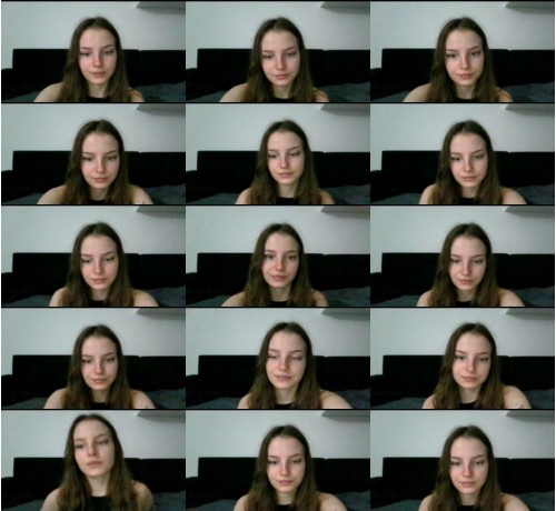 View or download file samanthalittle on 2022-11-24 from chaturbate