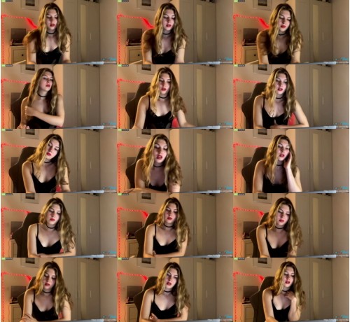 View or download file sarajesica98 on 2022-11-24 from chaturbate