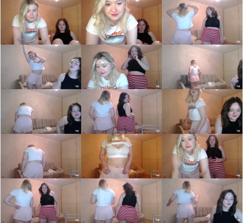 View or download file your_sweet_girls_ on 2022-11-24 from chaturbate