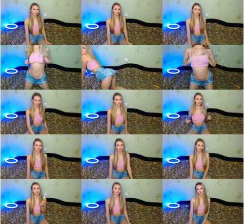 View or download file _amazing_babe on 2022-11-25 from chaturbate