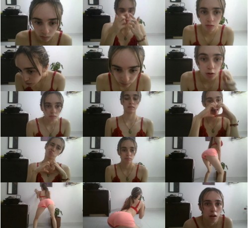View or download file brigidaabney on 2022-11-25 from chaturbate