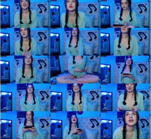 View or download file candy_fantasy_ on 2022-11-25 from chaturbate