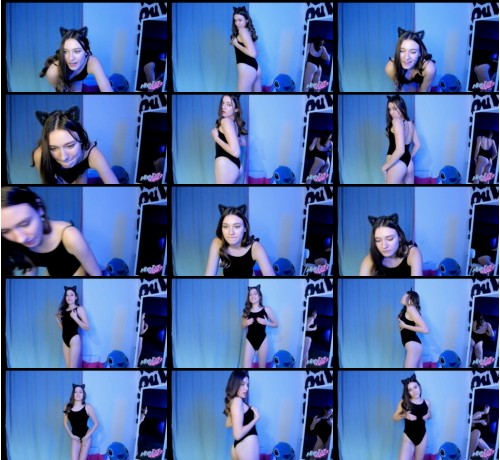 View or download file dilaramorgenshtern on 2022-11-25 from chaturbate