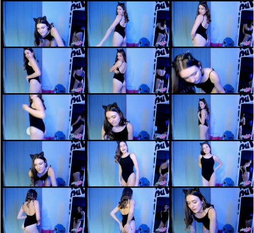 View or download file dilaramorgenshtern on 2022-11-25 from chaturbate