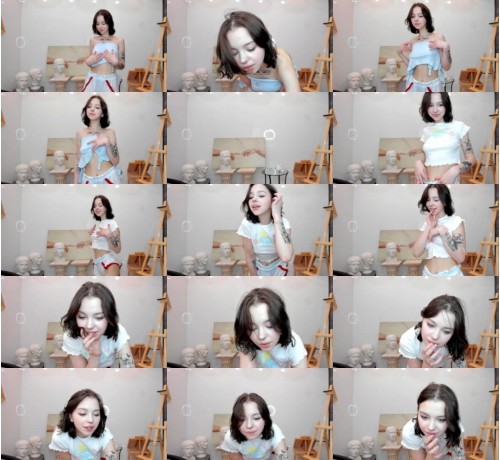 View or download file livermorai on 2022-11-25 from chaturbate